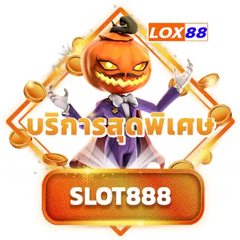slot888